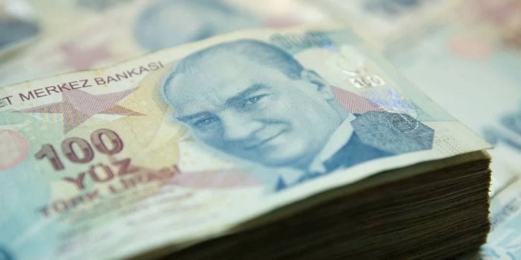 Konut kredisi oranları yükseldi: Hangi banka daha avantajlı? 4